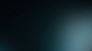 Abstract Background Wallpaper Texture