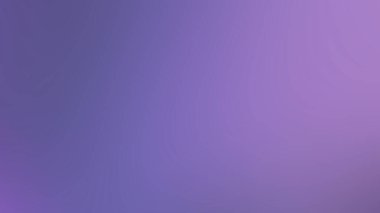 Abstract Background Wallpaper Texture