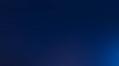 Abstract Background Wallpaper Texture