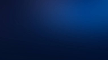 Abstract Background Wallpaper Texture