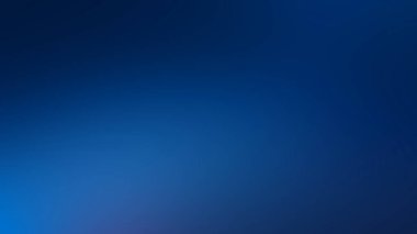 Abstract Background Wallpaper Texture