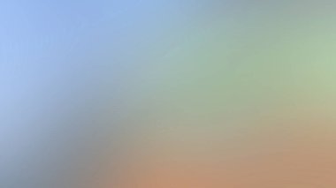 Abstract Background Wallpaper Texture