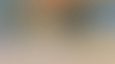 Abstract Background Wallpaper Texture