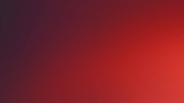 Abstract Background Wallpaper Texture