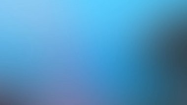 Abstract Background Wallpaper Texture