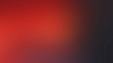 Abstract Background Wallpaper Texture