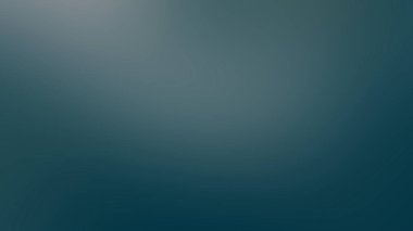 Abstract Background Wallpaper Texture