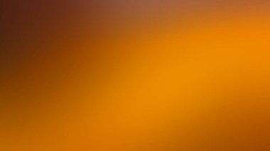 Abstract Background Wallpaper Texture