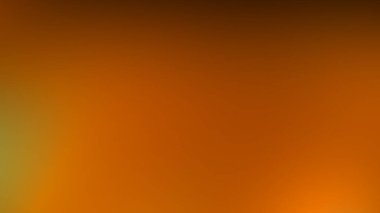 Abstract Background Wallpaper Texture