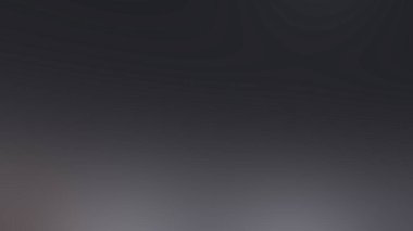 Abstract Background Wallpaper Texture