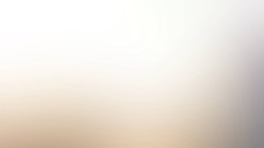 Abstract Background Wallpaper Texture