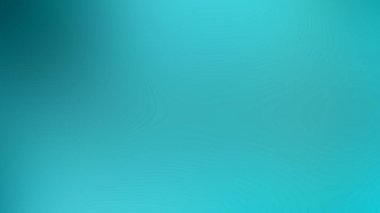 Abstract Background Wallpaper Texture