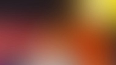 Soyut ışık arkaplan duvar kağıdı rengarenk bulanık yumuşak hareket parlak parlama