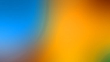 Soyut ışık arkaplan duvar kağıdı rengarenk bulanık yumuşak hareket parlak parlama