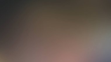 Soyut ışık arkaplan duvar kağıdı rengarenk bulanık yumuşak hareket parlak parlama