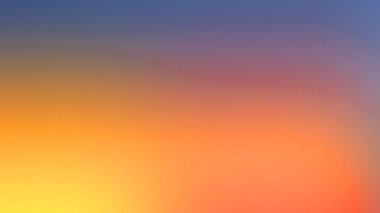 Soyut ışık arkaplan duvar kağıdı rengarenk bulanık yumuşak hareket parlak parlama