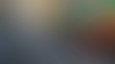 Soyut ışık arkaplan duvar kağıdı rengarenk bulanık yumuşak hareket parlak parlama