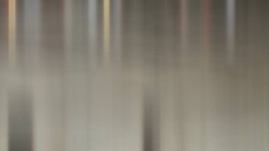 Soyut ışık arkaplan duvar kağıdı rengarenk bulanık yumuşak hareket parlak parlama