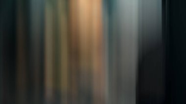 Soyut ışık arkaplan duvar kağıdı rengarenk bulanık yumuşak hareket parlak parlama