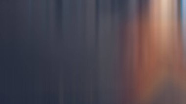 Soyut ışık arkaplan duvar kağıdı rengarenk bulanık yumuşak hareket parlak parlama