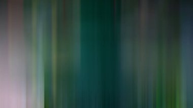 Soyut ışık arkaplan duvar kağıdı rengarenk bulanık yumuşak hareket parlak parlama 