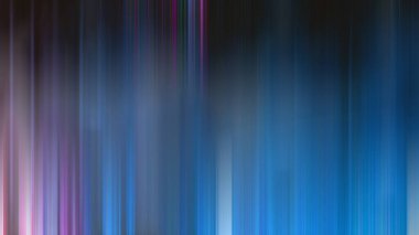 Soyut ışık arkaplan duvar kağıdı rengarenk bulanık yumuşak hareket parlak parlama 