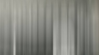 Abstract Background Wallpaper Texture