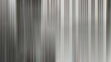 Abstract Background Wallpaper Texture