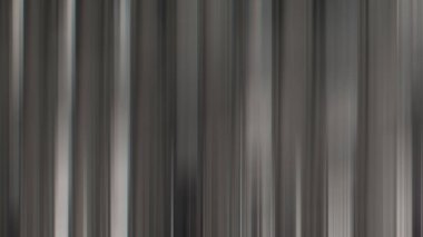 Abstract Background Wallpaper Texture