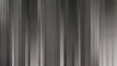 Abstract Background Wallpaper Texture