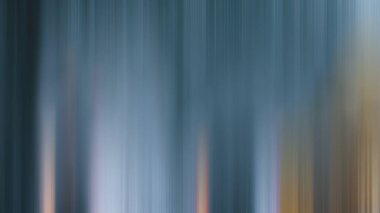 Soyut ışık arkaplan duvar kağıdı rengarenk bulanık yumuşak hareket parlak parlama