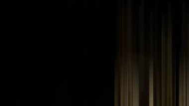 Soyut ışık arkaplan duvar kağıdı rengarenk bulanık yumuşak hareket parlak parlama