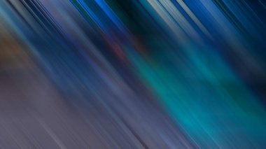 Soyut ışık arkaplan duvar kağıdı rengarenk bulanık yumuşak hareket parlak parlama