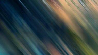 Soyut ışık arkaplan duvar kağıdı rengarenk bulanık yumuşak hareket parlak parlama