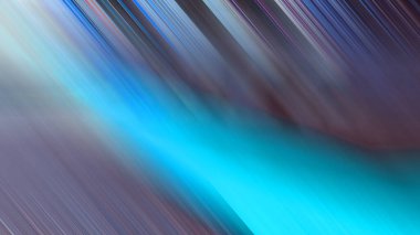 Soyut ışık arkaplan duvar kağıdı rengarenk bulanık yumuşak hareket parlak parlama