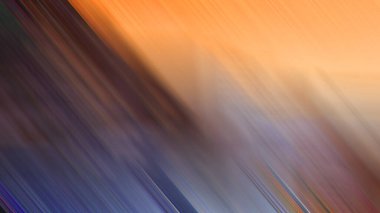 Soyut ışık arkaplan duvar kağıdı rengarenk bulanık yumuşak hareket parlak parlama