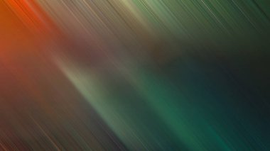 Soyut ışık arkaplan duvar kağıdı rengarenk bulanık yumuşak hareket parlak parlama