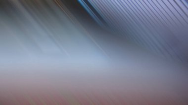 Soyut ışık arkaplan duvar kağıdı rengarenk bulanık yumuşak hareket parlak parlama