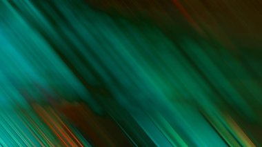 Soyut ışık arkaplan duvar kağıdı rengarenk bulanık yumuşak hareket parlak parlama