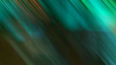 Soyut ışık arkaplan duvar kağıdı rengarenk bulanık yumuşak hareket parlak parlama