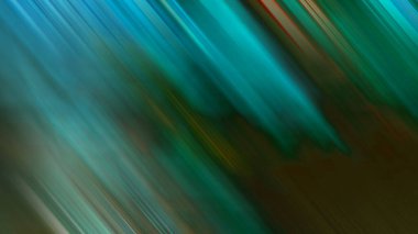 Soyut ışık arkaplan duvar kağıdı rengarenk bulanık yumuşak hareket parlak parlama