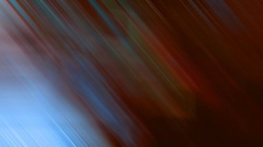 Soyut ışık arkaplan duvar kağıdı rengarenk bulanık yumuşak hareket parlak parlama