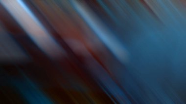 Soyut ışık arkaplan duvar kağıdı rengarenk bulanık yumuşak hareket parlak parlama