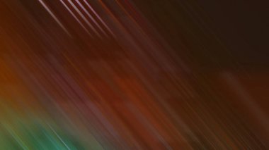 Soyut ışık arkaplan duvar kağıdı rengarenk bulanık yumuşak hareket parlak parlama