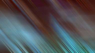 Soyut ışık arkaplan duvar kağıdı rengarenk bulanık yumuşak hareket parlak parlama 