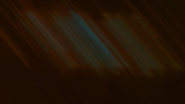 Soyut ışık arkaplan duvar kağıdı rengarenk bulanık yumuşak hareket parlak parlama 