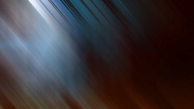 Soyut ışık arkaplan duvar kağıdı rengarenk bulanık yumuşak hareket parlak parlama 