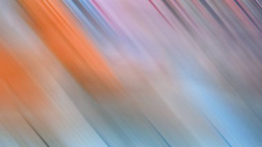 Soyut ışık arkaplan duvar kağıdı rengarenk bulanık yumuşak hareket parlak parlama 