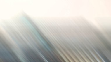 Abstract Background Wallpaper Texture