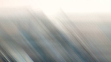 Abstract Background Wallpaper Texture